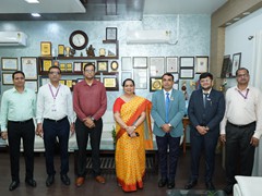 B.Com. Orientation Program